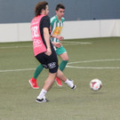 k-IMG_8230.JPG