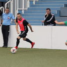 k-IMG_8240.JPG