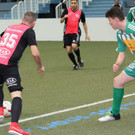 k-IMG_8242.JPG