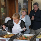 IMG_5155.JPG