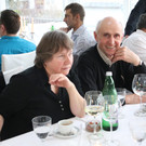 IMG_5183.JPG