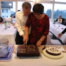 IMG_5204.JPG