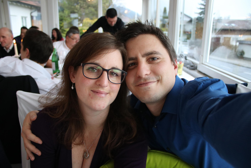 IMG_5185.JPG