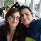 IMG_5185.JPG
