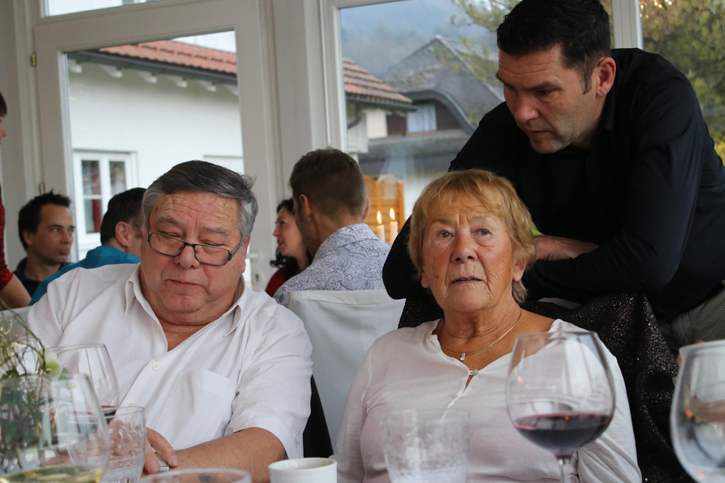 IMG_5188.JPG