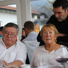 IMG_5188.JPG