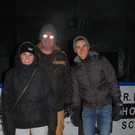 DSC_0009_JPG-1483778575.jpg