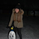 DSC_0010_JPG-1483778579.jpg
