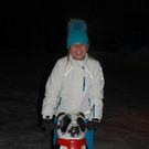 DSC_0011_JPG-1483778583.jpg