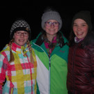DSC_0012_JPG-1483778589.jpg