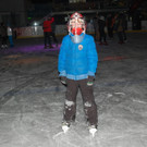 DSC_0014_JPG-1483778606.jpg