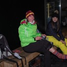DSC_0027_JPG-1483778677.jpg