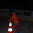 DSC_0016_JPG-1483778618.jpg
