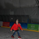 DSC_0019_JPG-1483778630.jpg