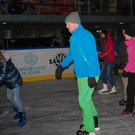 DSC_0023_JPG-1483778649.jpg