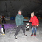 DSC_0020_JPG-1483778636.jpg