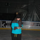 DSC_0024_JPG-1483778654.jpg