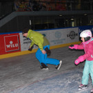 DSC_0025_JPG-1483778662.jpg
