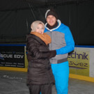 DSC_0026_JPG-1483778669.jpg