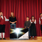 IMG_8035.jpg