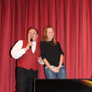 IMG_8038_jiw.jpg