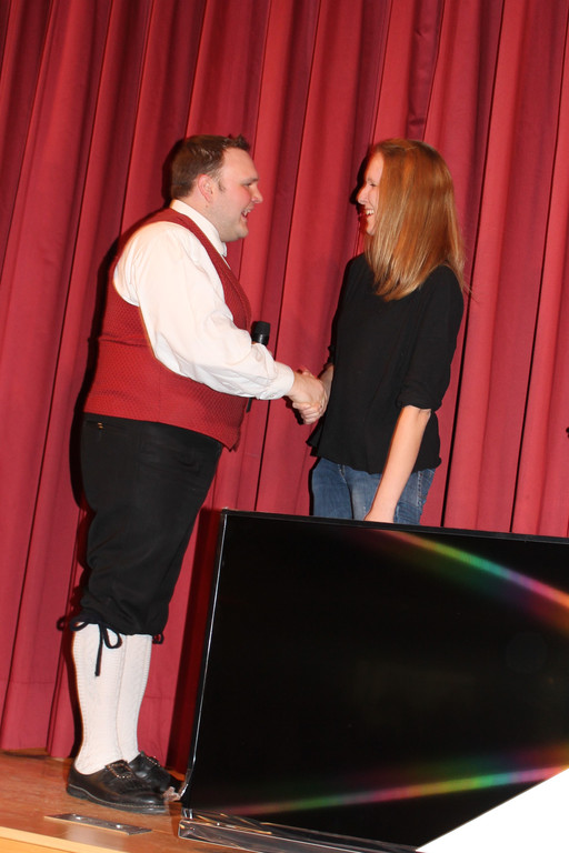 IMG_8039.jpg