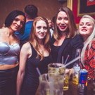 05847_jpg.jpg