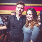 07520_jpg.jpg