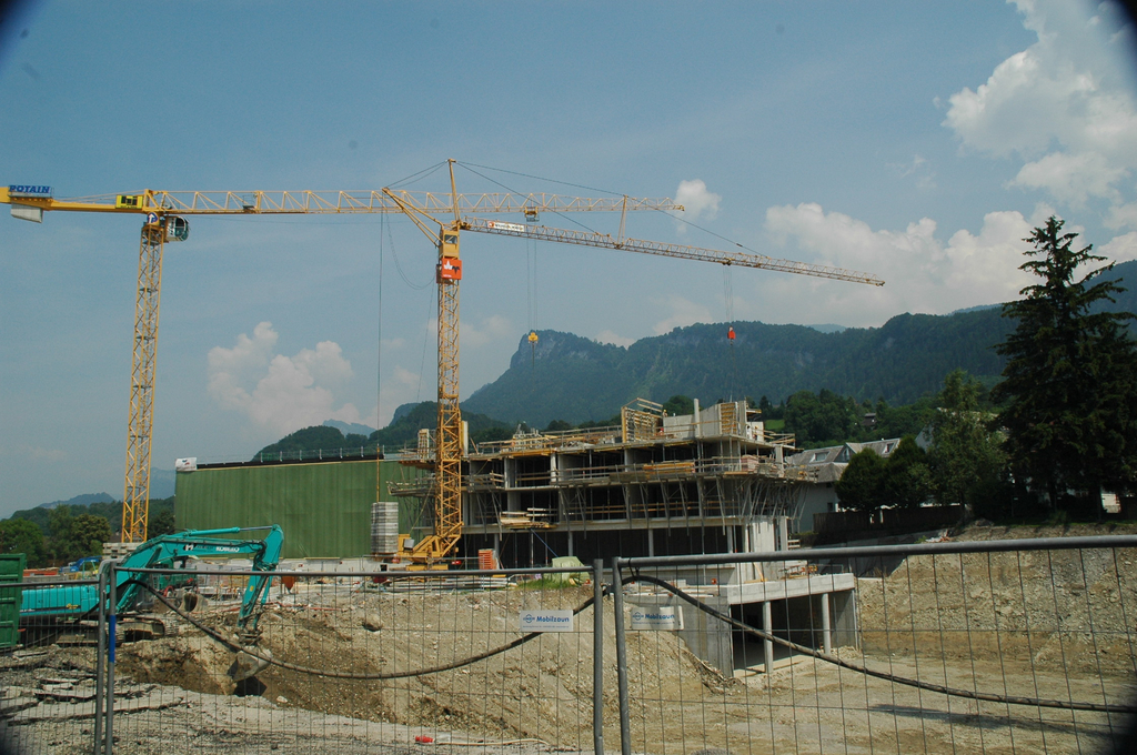 DSC_0515_JPG-1278089919