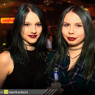 Freaky Friday 060117