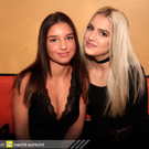 08_jpg-1483789014.jpg