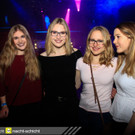 30_jpg-1483789023.jpg