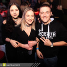 42_jpg-1483789035.jpg