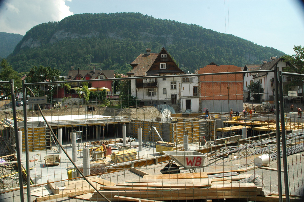 DSC_0522_JPG-1278089954