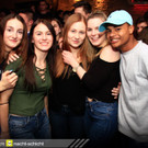 111_jpg-1483789126.jpg