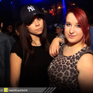 173_jpg-1483789175.jpg