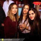 209_jpg-1483789206.jpg