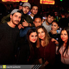 210_jpg-1483789208.jpg