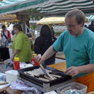 _DSC0035_JPG-1278092846