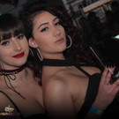IMG_0014_jpg-1483791078.jpg
