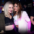 IMG_1193_jpg-1483791106.jpg