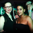 IMG_1195_jpg-1483791108.jpg