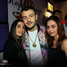 IMG_1250_jpg-1483791132.jpg