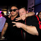 IMG_1271_jpg-1483791135.jpg