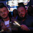 IMG_1290_jpg-1483791145.jpg
