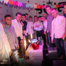 IMG_9935_jpg-1483791158.jpg