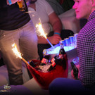 IMG_9936_jpg-1483791160.jpg
