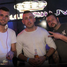 IMG_9944_jpg-1483791161.jpg