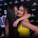 IMG_9951_jpg-1483791163.jpg