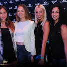 IMG_9963_jpg-1483791170.jpg